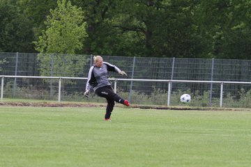 Bild 192 - SSV am 15.5.11